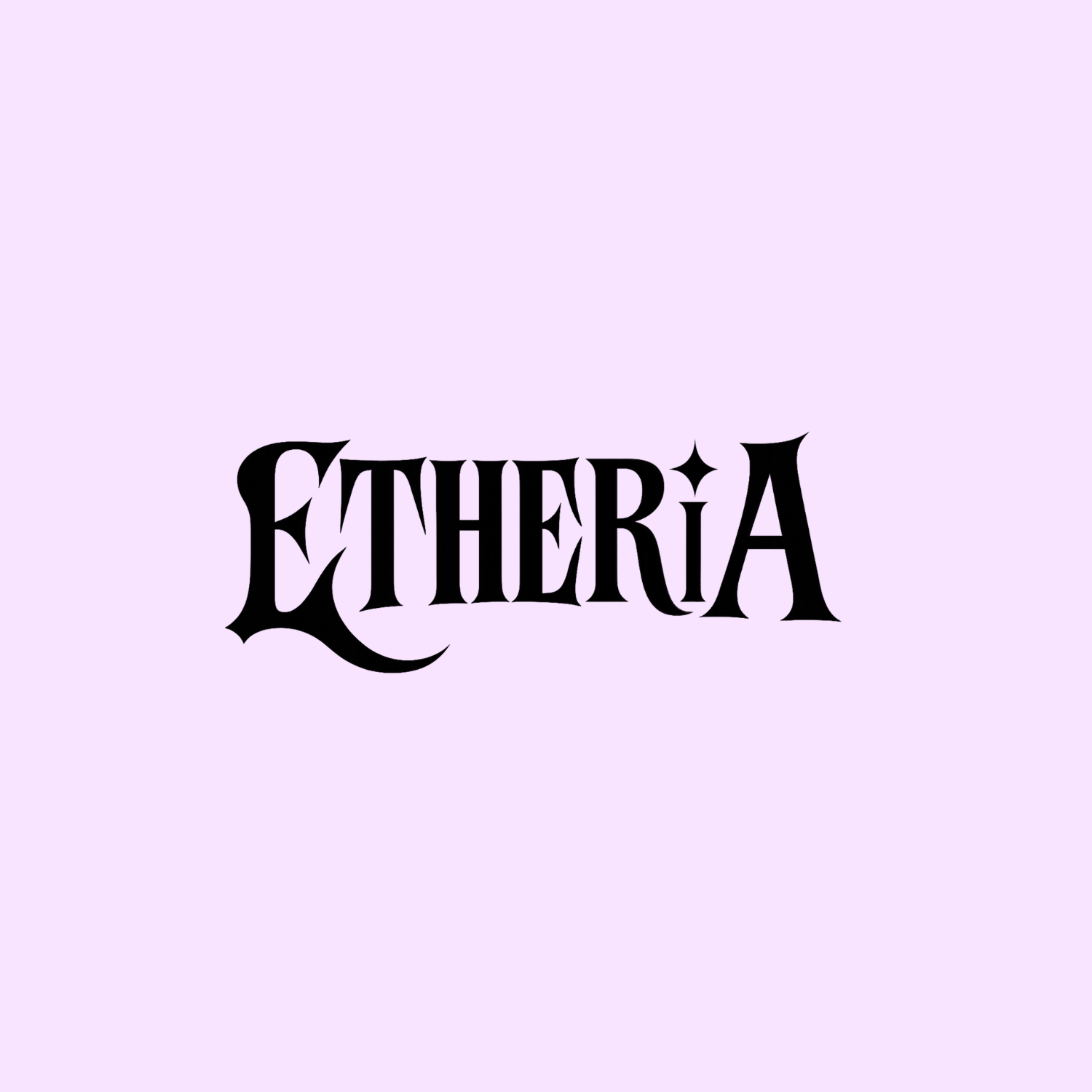 etheria